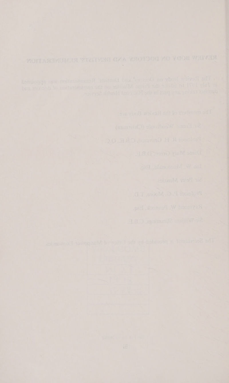 a - takin gat ‘oucsmaak “heard ase ‘ | wet di are “bag anist2ob Yo noltexanaeien alt oa) redeaihA oun’ sit ease sk teh at a ORE EE ene d s A z 5 . a iti , ae a) ‘e ¥ ue bt wha a To denon gif et teas) slouitwaW am: ries ~ fre; ae ar ae xe a0. HAD navn’ a re - < - | ee See: - ’ = | aes ae 7 . fra. ieee: ae ae on gare LT sido ox ee <4 | pe aon Ww ieee a Seay ke. etreoenee ioragaane Waa v et Hatinon ¥ estan peer 6S pie erat: 7 > St, aE . it aes Ass , =e 7 F ll . ; bs Wig , a _- = a ¥ } - ~~ ’ 7 jee arepne obs es » oe +a. : aa ee | . a a4 we = — @ «