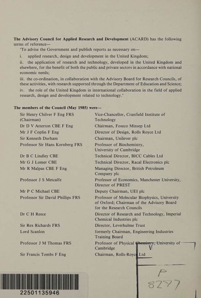 digitised image 2