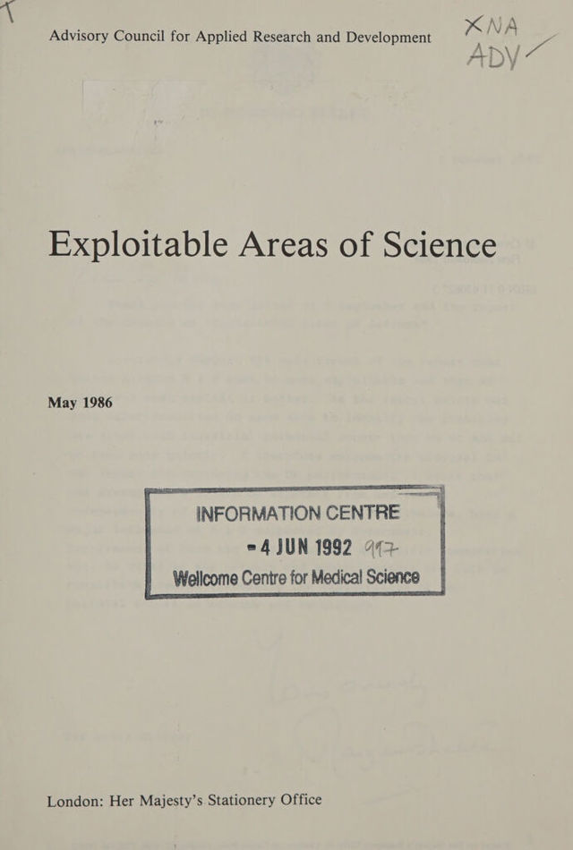 digitised image 3