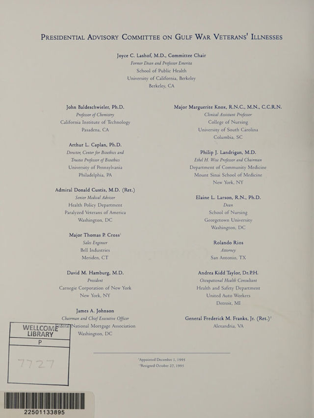 digitised image 2