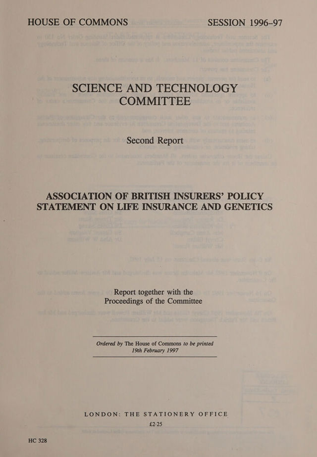 digitised image 1