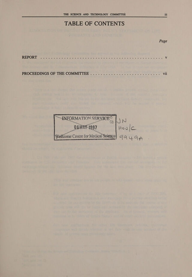 digitised image 3