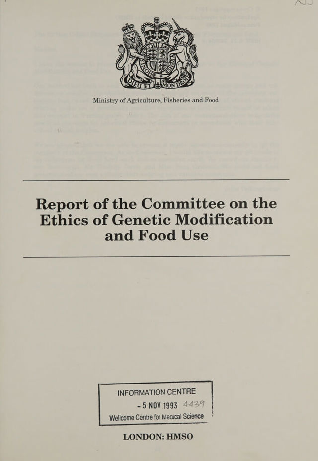 digitised image 3