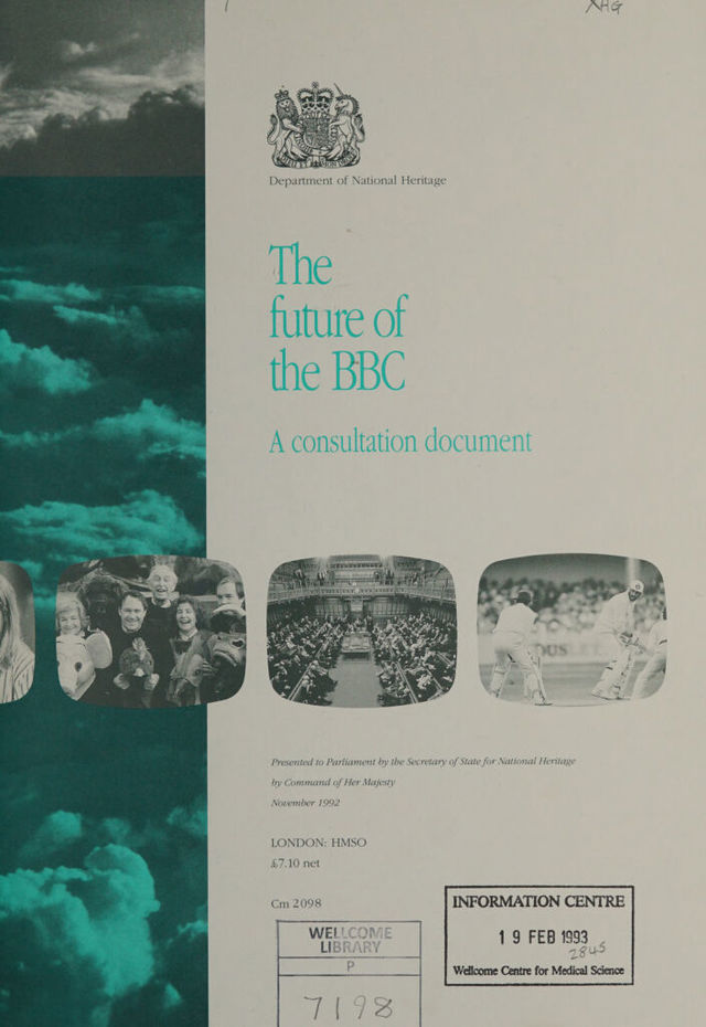 digitised image 3