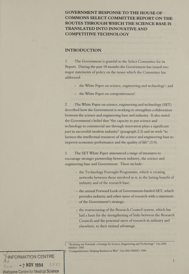 digitised image 3