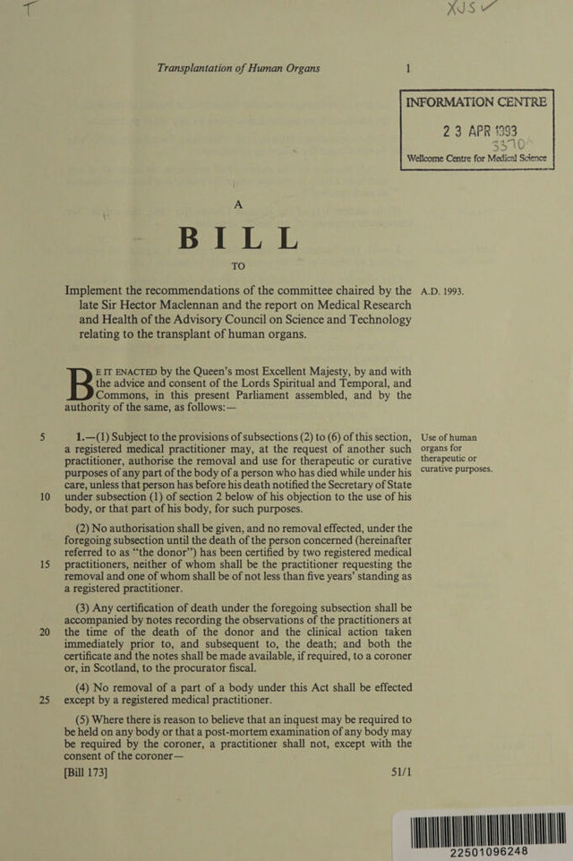 digitised image 1