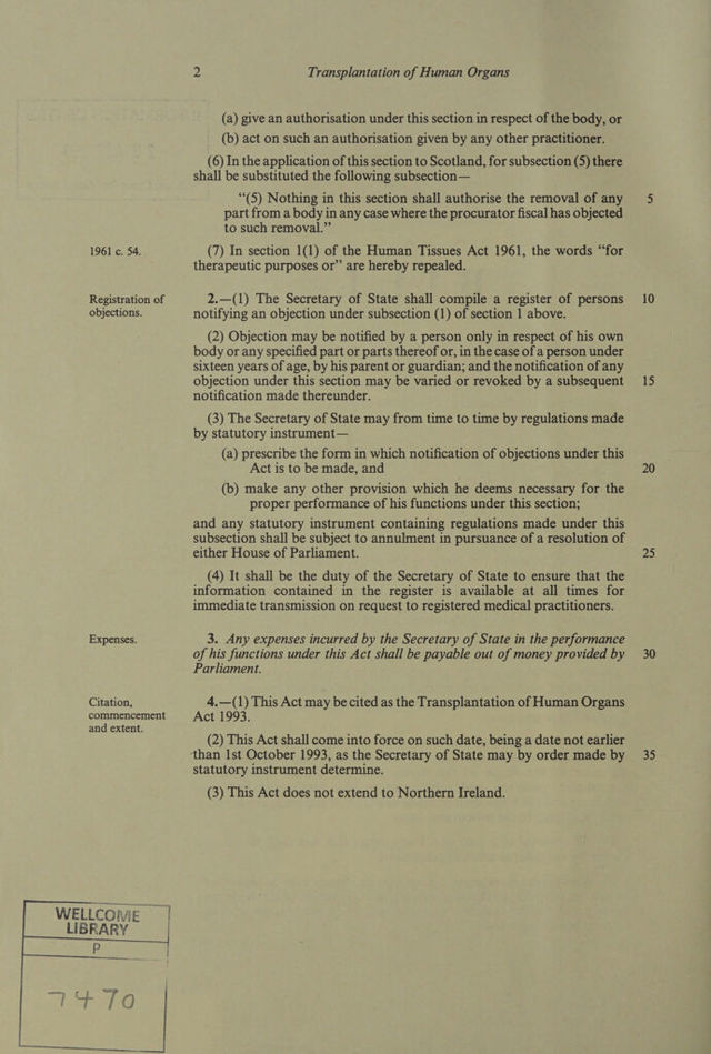 digitised image 2