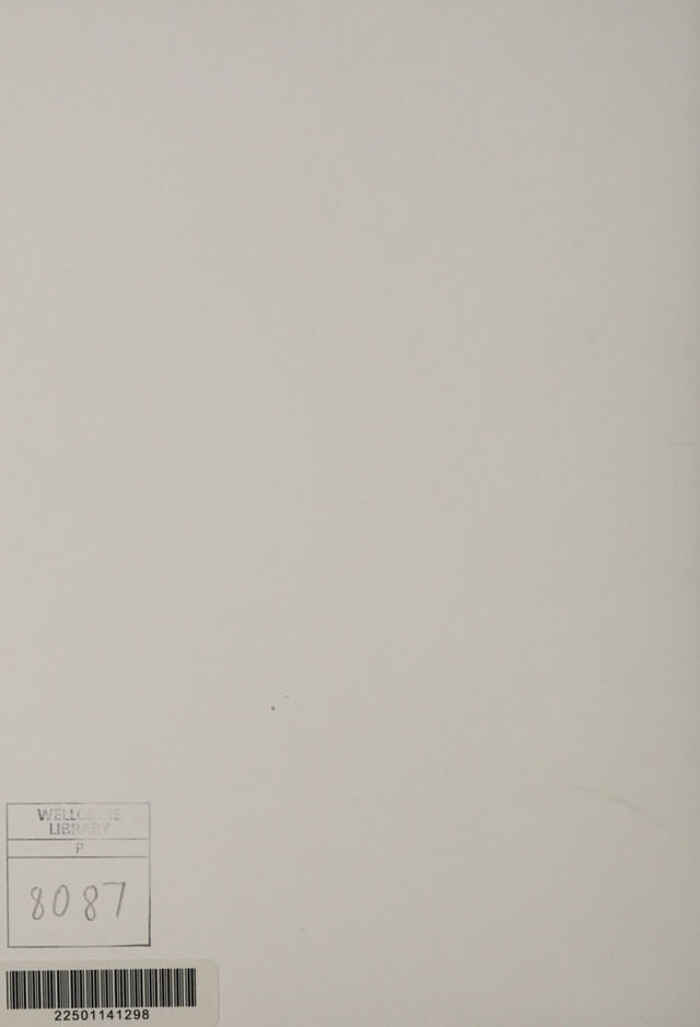 digitised image 2