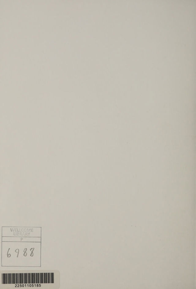 digitised image 2
