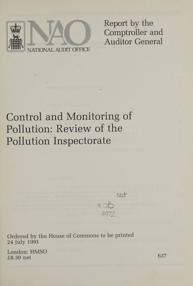 digitised image 3
