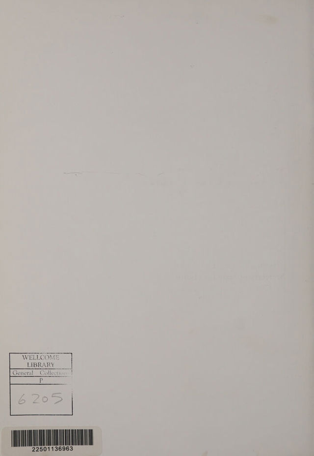 digitised image 2