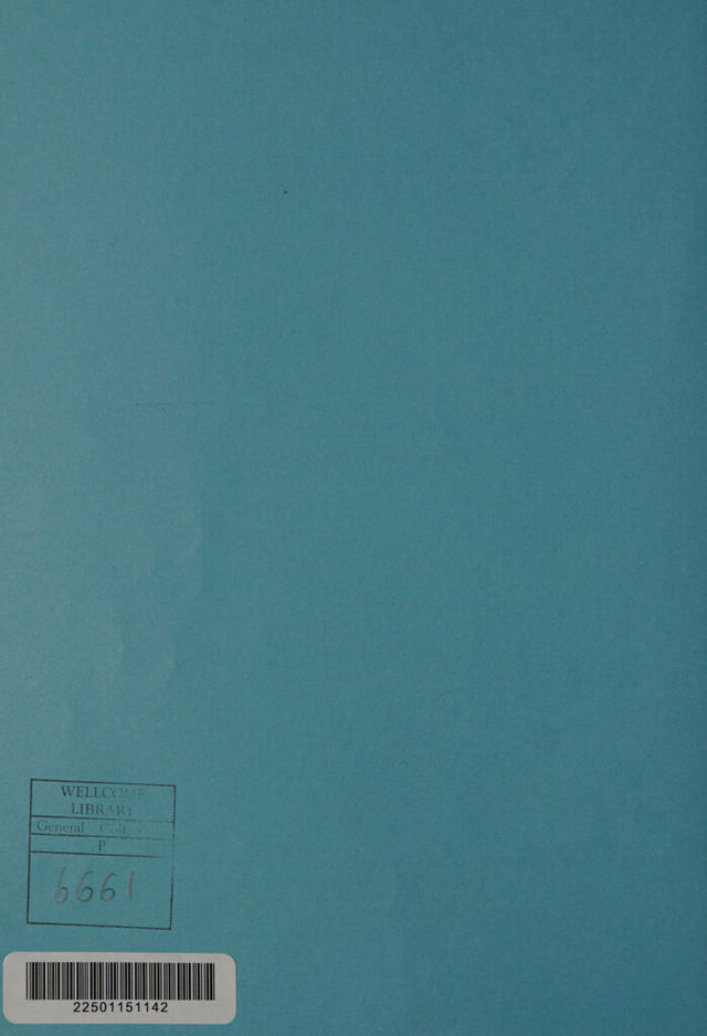 digitised image 2