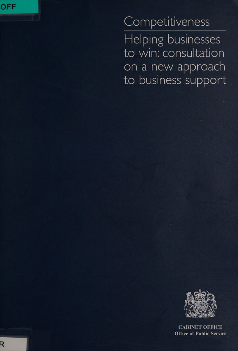 No text description is available for this image