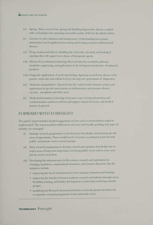 digitised image 3
