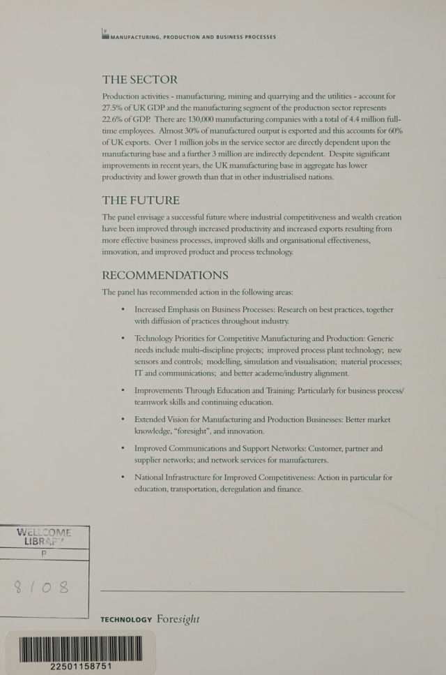 digitised image 2