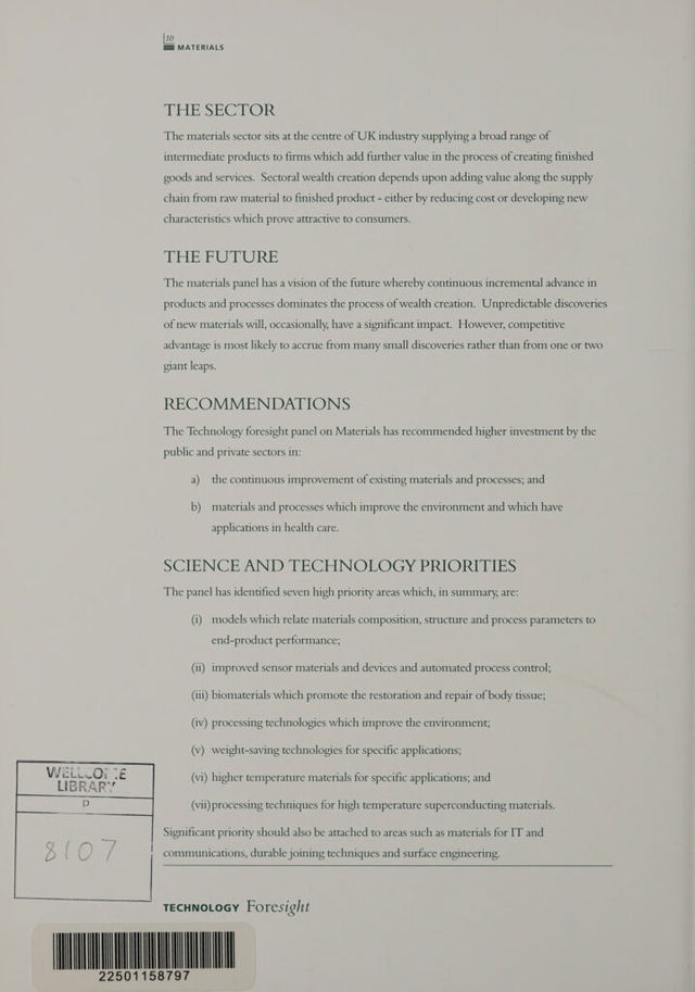 digitised image 2