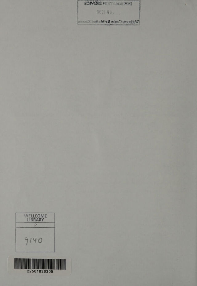 digitised image 2