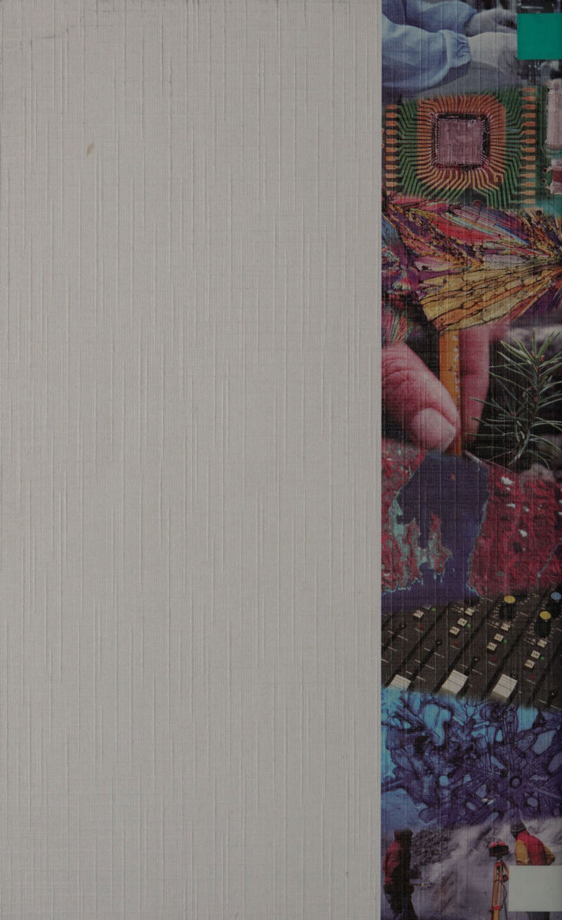 No text description is available for this image