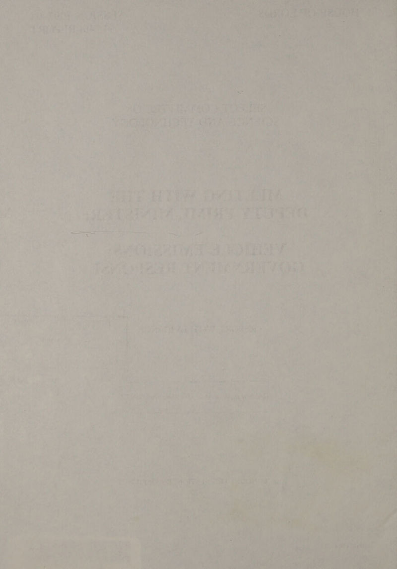 4) d Pi Ca eit ghee i pew ae ne : f bi Be aa os My » ? : ns I , Livi a dp ate at sa i 2S 4 er Le ag Oh ha hay im bal ee f i = . Uy) J Ate “w By hae We ae | fi Jae Sh Rani ey ian Bet eyed cay Mee ea 0 han é a ' ¥ 7 - ri ; | =} -. ve! ova ei %, 4% Ait * ? a5; 4 id $ + Shige iF Sa 7 Ay i : j + ‘ Po f q 5 f = a oe , xy . Toa fecal AEen : ’ P 4 5 ee . NNN eek JR STOUR. bie BE, cea ee ee ee Le eee ire ele ame fen Ly ee AS &gt; aa 4 Fy ey ee ae ae YS “ay Tae ri , a es hy a Ma: O60 hh a Re Oa Re ey ot ee / . S A ‘a ee | * yA, eT ys oo Te ee a ee br tae iG BY ae a ae. aes Pir 2) Ce fs ee we * Oh is ee Ae a , 7 ; s wi bn x: er eae es ee ‘ &lt; gt } tan : 4 Fi ue ee f ory ory F 8 j e' &gt; i fe. ’ Al i bs \ hi Ai vied ce r bat i ; Wy e Lo l AY, a 4; ‘ , a * : i ; . a. )* y “ é c) , ‘t P ; yale. A Wh rae 3 Lp Cond? be ae 1 eWnibs cies i J | ie ¢ % . h j + uD, 2 7 i he oe J . cue i's a j , o wae pal a Ve ey P\@ i “i ‘fis . hed : if ‘ &gt; ee PAT Core te OF hal ol 4 Tie po Foye re ee ee oe i aaiiette ato, te . an ee ‘ + ) . Tad Sham 1 A de Re ¥ a ‘ —_ ba a oe ie ee ‘y he i Pe Mn d i Te, var a fe, a A ane * ae a Py uadlogay asad wide. SS italy ty ange athe ne Ne Se: rh e ae tay, eg ast ey! ‘ y Ny “y ie re ” et Wi ‘ =, = : Mier \ 4; abel Ws