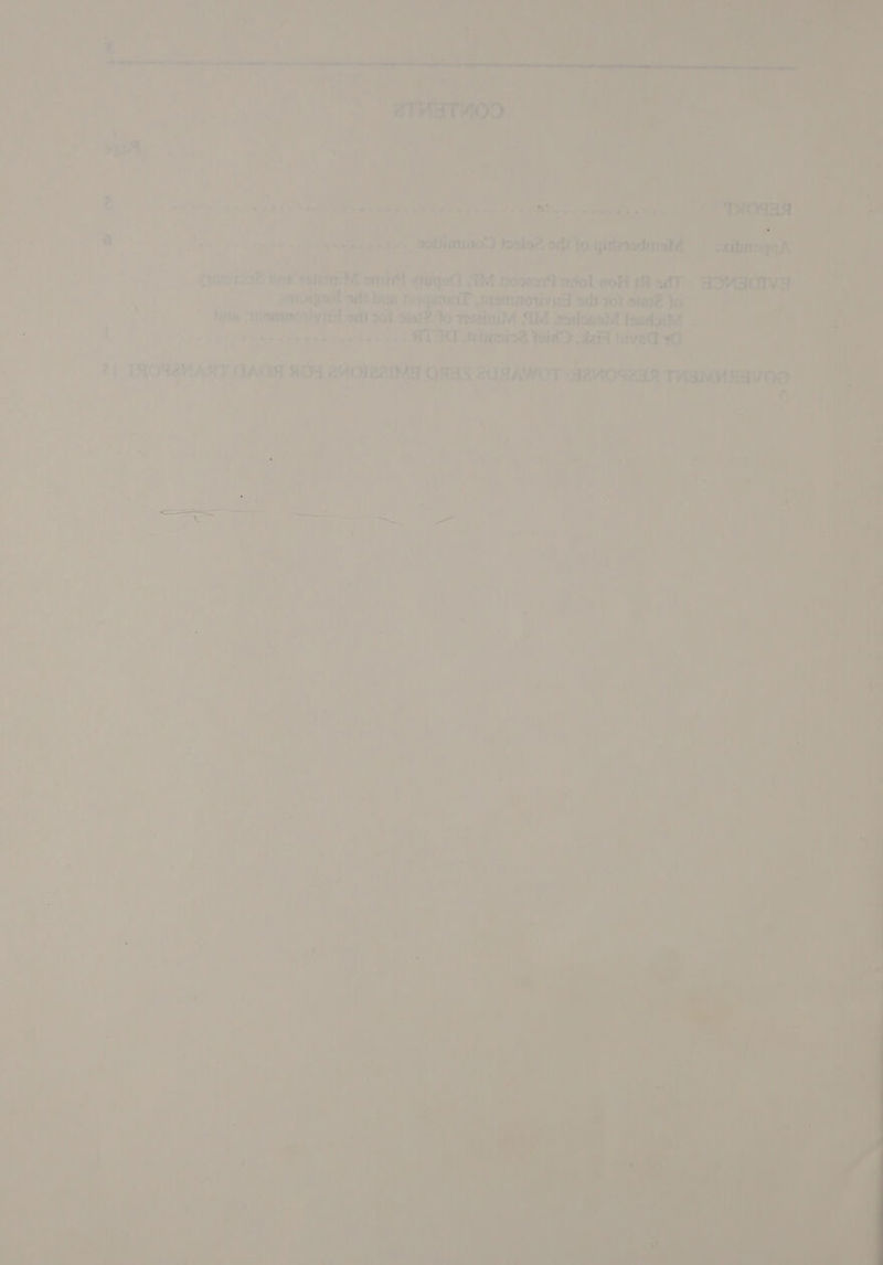 a ae ey ae : ees, ore : ¥ =’ “ F) if = | ' ; . : Soh | ‘hee i - i =F &lt;2 5. ie ” . wh wise e = PSE NG RR ont ae vom 7 a : Seow ae : a Peer. hs sstinmie) also 9 a ied ra war a atas : - e : i? rat ane Hamiose irs + vse omit ¥iiqe aaM Gece nists not aniged odt bus noqanmT sasmnmivad stor him Teno eS oat 10% sist? to yos2ini IM astlosoM Ie: Nine hens ATA Jtetuneio’ ee Az ee