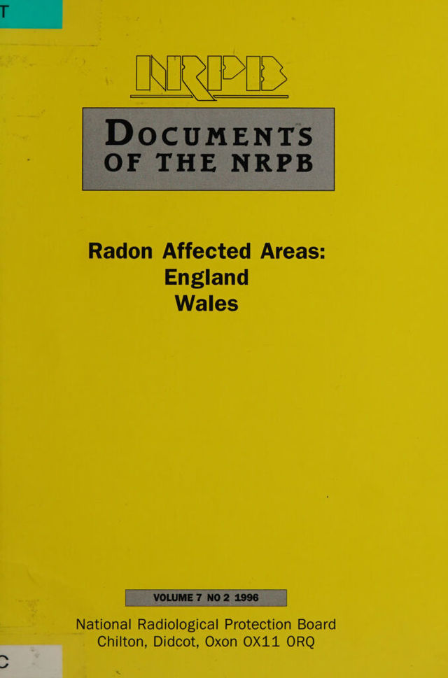 digitised image 1