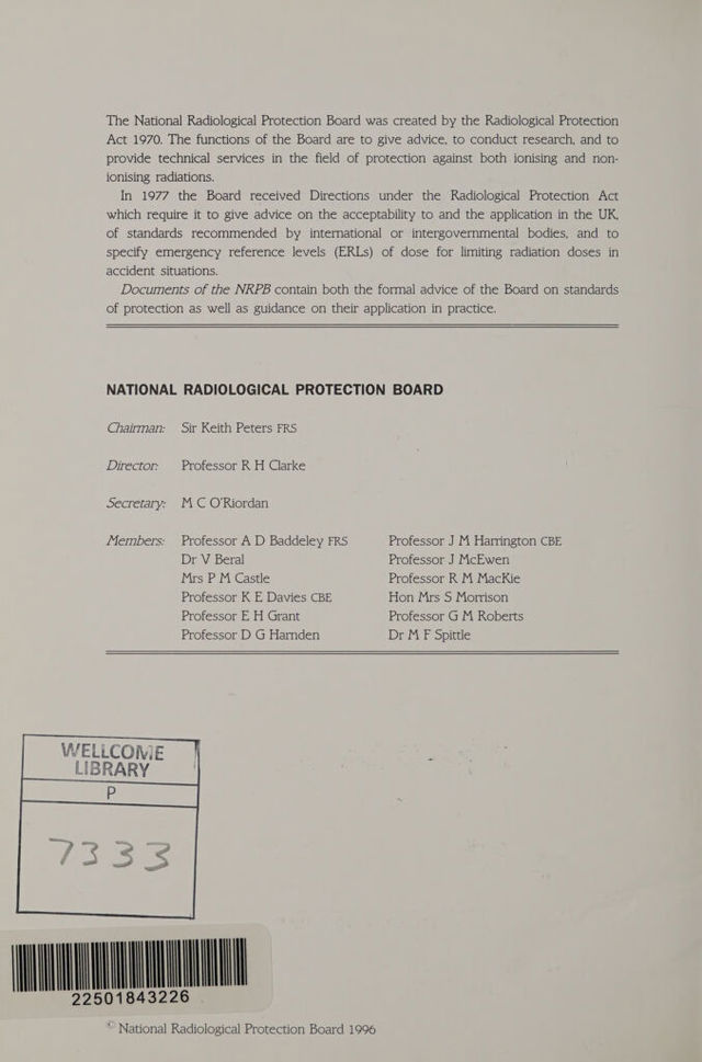 digitised image 2