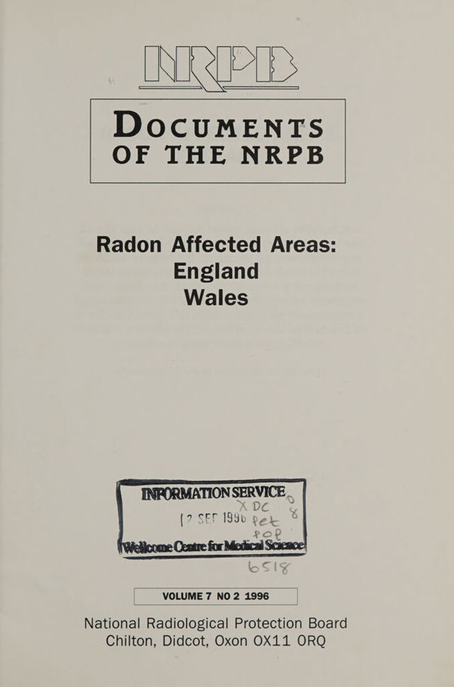 digitised image 3