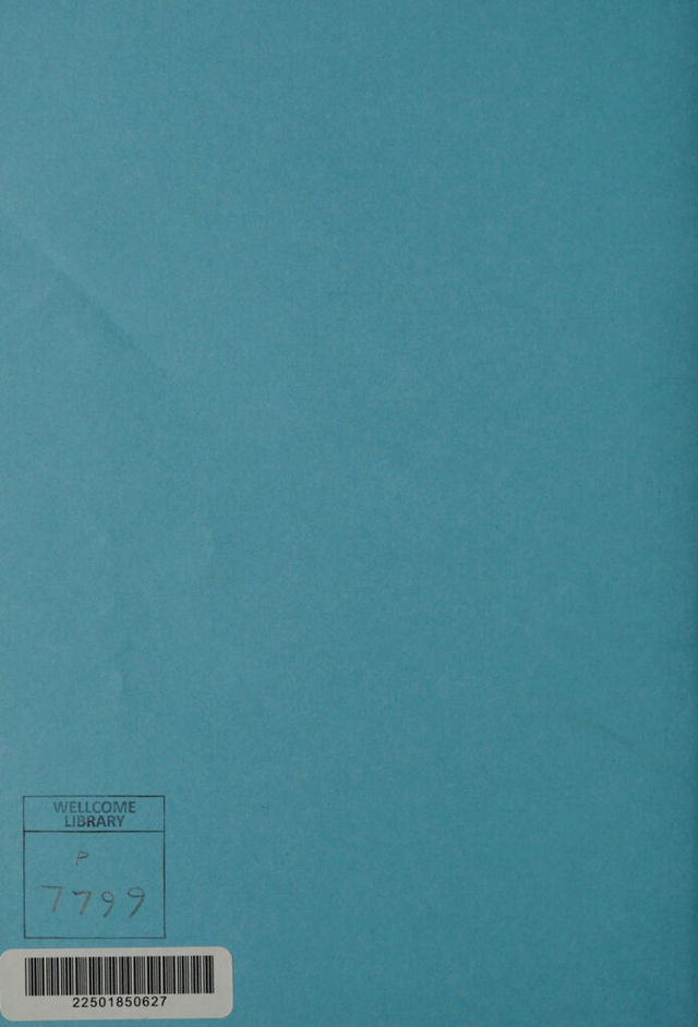digitised image 2