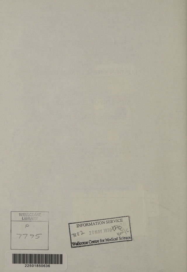 digitised image 2