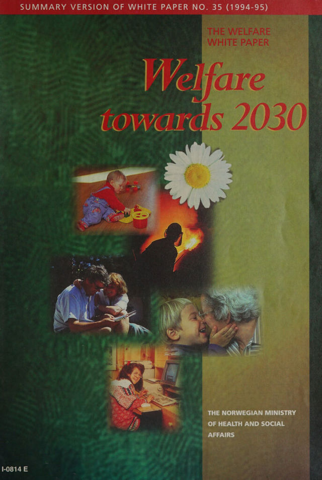 digitised image 1
