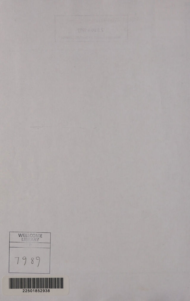 digitised image 2