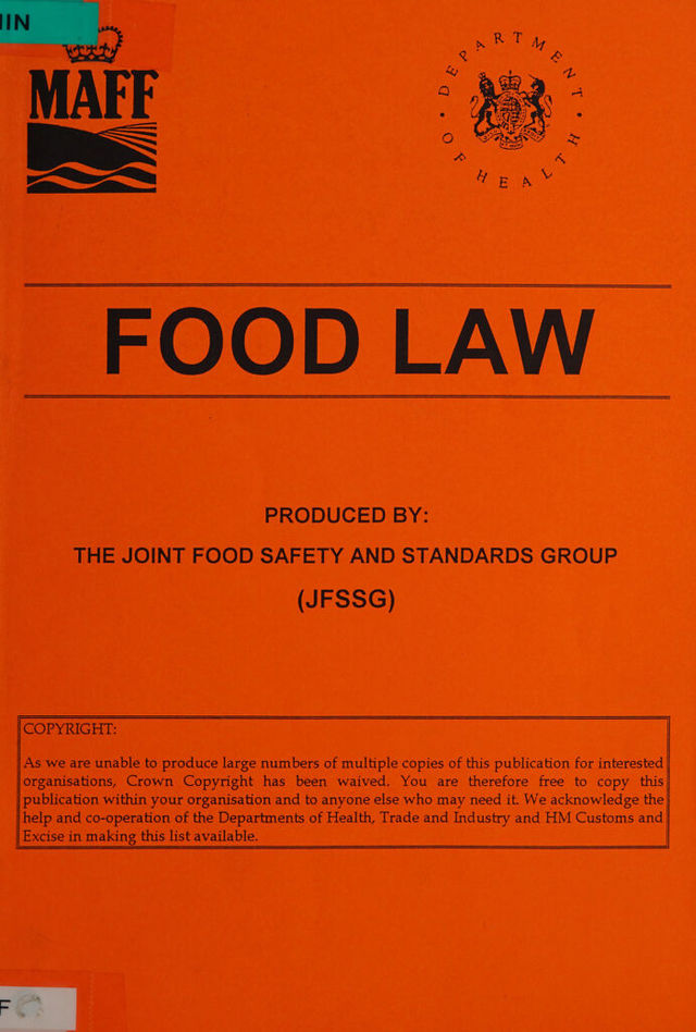 digitised image 1