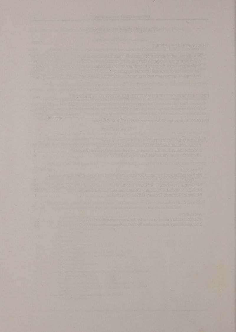 ee) « hd                           rT, i is . Aly VORA it a Pee a on Wess a pet see iit a MOR: creck etek * eal 4 eo ope romical. baer oy atpeh, bY sede 1 ead Memiveriet horinabad ory laa “ag toe Che comeindeaP ihe Peetinenne ee ie » At ~ . ae - TAOS SR Fat OG OG AS aE LIM vO aH £AOg ate AGE aE : isin Aj Paen fie dipaenet> th tes bt rerrum: Gust cf all wd pro . a ONS Oren the htorcadd Ane thav ine treet agtand between tak ey eerie ; th wy) nai nm 42 rte @ Tee &amp; uC? ine “sot Treat ported t = — oa eae ; é e BY oF ((20-,. 807 ECR DH) (OU aden om Ct alah) 98 o a vi ic ~~ ‘ . i vet . vr) . C Al a Mo ij aS eebes 4 - ~, . 7 ~ o« “vi © e 3 ts - lew be 9 tro tt ne Oe - Pen) ti Te et 7  a ies gia ) BY 2 Heine iia rus eee (est rs: 10 es te staan, aig dhe ae ak ia aaa Hole i APSE PER if - Ack = Eo cses +, DAS) Geel) ree ee Eile wqero> dt croft subasrortet me uf ' : q at A ¥, aoe 94 inonsar9s9 as awit worse fu a : ‘ ‘> 4 eg at 7 4 {0 an [ Fat ivpcen sean ; bs y . : sei mt - i mh Se ay CWA § Re (2a hat Ter Arce ihe &amp; on hrestes 2 uti Ye Me. DF 4 ae ia it ee my ay ig ilies i aiks BERG a ii Be 7 7 eases ely ale ne eal eo un ie Frc william yuryed. BD lad mM ole aes a 2 D indie income Pn dais ine, OO. VSO MQ yuuaasiT ; old visas iM . : ‘d *~ a af - ‘, ee i cia $$ Yoly 189 ae py Hn ta ys.c ame 1 mache actete pape at 7 7 i > * st Die : s ES  r i ‘Ps 