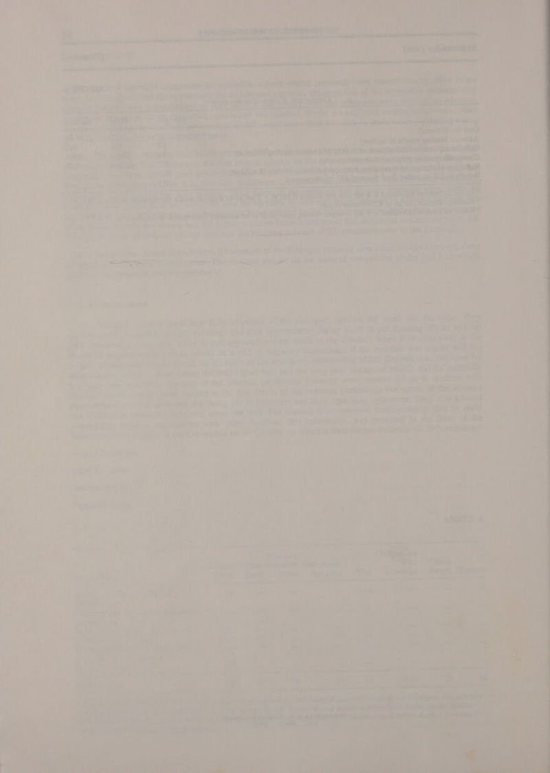 Saat ’. ay ee temas tne vi | LL eae § rine ip e ‘ nv ey ei 4 YR Ve, tote ght ey: 1 a yin 4 . prorat ee vit Te «wt u : OLR) Naw severe! | ae «pe np ati ¥ un se oe fit xg y iy} ae carn ie bee sate ie a aan bak ae ; Aw fun ‘ a . oo SLAC SE tT. pe ee oon ale oer ey a eA 8A meron Mee a aay : evens He. mas, a hie te a cai nee ated ascent tien + ‘ ‘ ay vy re i a Tat iF ’ i 2 fi te ws “pl he i a te J proved ET hes AC TIOS ie a 7 Ag ed ae te? } (4 on he awe ‘pesmi eam pam “1 are eatin. % oeutt identi tein ser %G | nine as aml Talore) ee > # cad . ae 7 € ‘ A ay xa wa v7, thet i ath fhe fe a | i dihcs’ » ny iene vt psd ly soe fT aeerde S00? Es Sagi Jeeta he, pens rs Ne bolo P eta id es ee n Oe fia! shieionts vings ? ; biste - ‘ | way af 1 Ly “73 a » The Es wiv ee el t . , m . ( -~ vs j . ¢ wert ~~ Over ty i sys i< oT vt 4 wh r ' ' ' bo ial it 2 «4 miketuve eende ‘i 6 . OO —S nee See = = 3 he Hien Ae Mm ipieoe CH fe ty as rider aa : ; ihe ‘ \ a, 1 ‘ tk +,% LS ai i) the cia % ' Th : : ry) 18 ay it if to vas Fi ding vice? Wi Be ay : or Ta in im? i “uly WOE i im cree ae te a acc ¥ the. cofmed’ was signed aad ths ws SRA rahe lies, ihe rend for- y - “ins ro arage (¢ MBM) ad he paively 2 e ” ; i ©» weer, coment ¢ m kw Gui - wh mn >| ‘ : Brach, paRacOlon Qe he eae A the dvebes ud the: copie apemiak They eee ated: ' » ‘ Tow: fa : ‘ ras : dent rye tal uf wa 5 BY, at P a : if - sis tulteris in «oth. SPOeTG ed in ie form we 7 ei i ‘ . # i nied oi it, fin ring é hein ¢ Ly Ww h. AV OGS ome = _ ba ‘ aa 7 a . ' , ¥ if A % ‘ [ ve | @ - ies ; . eo el cee , nee. . é Abd 0 PRqoes* Ce, Capper Piles goda'e ae & — .