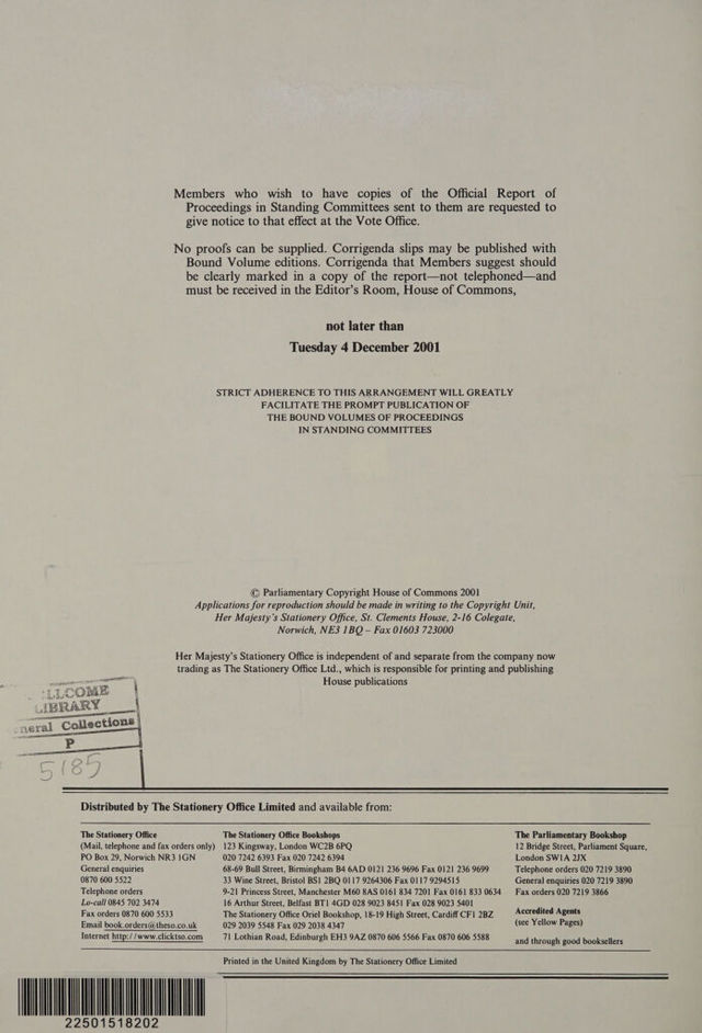 digitised image 2