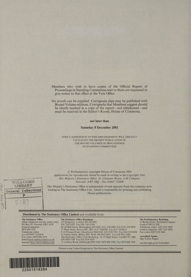 digitised image 2