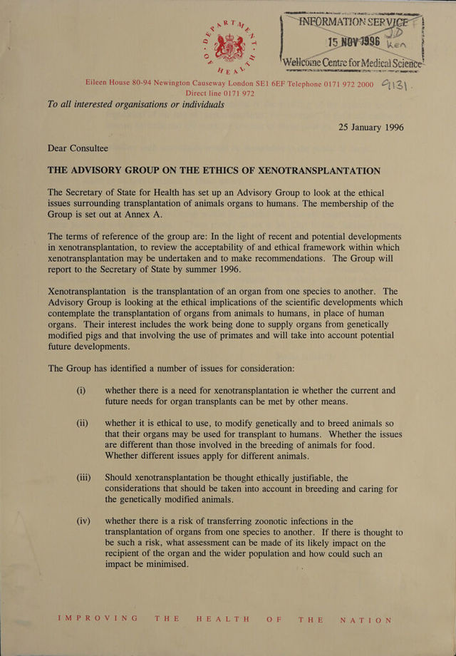 digitised image 1