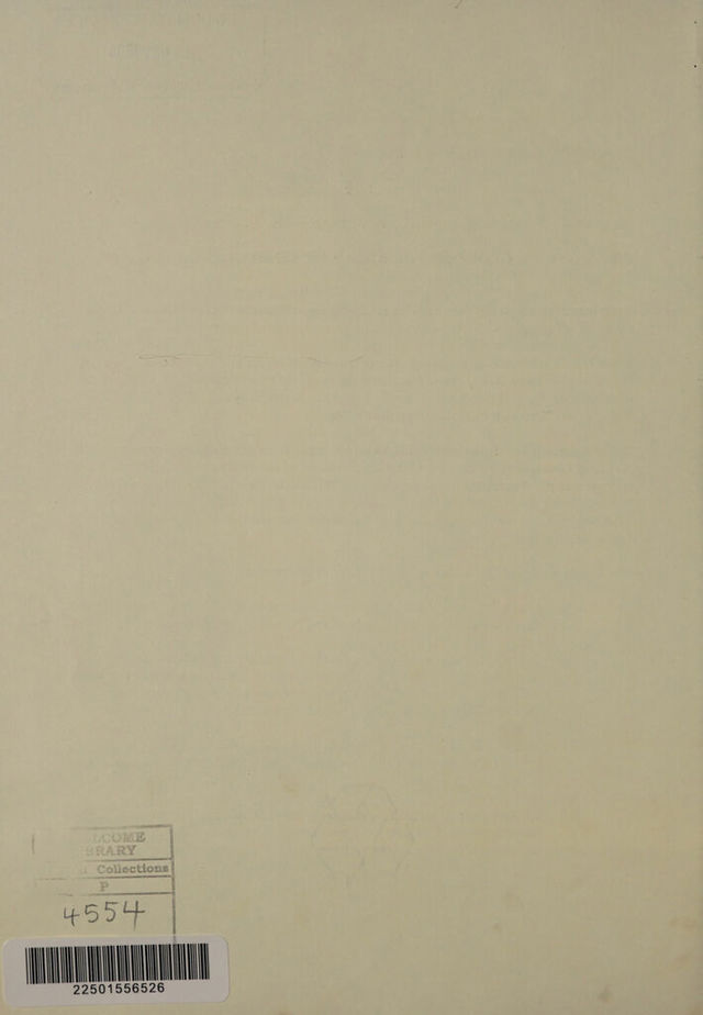 digitised image 2