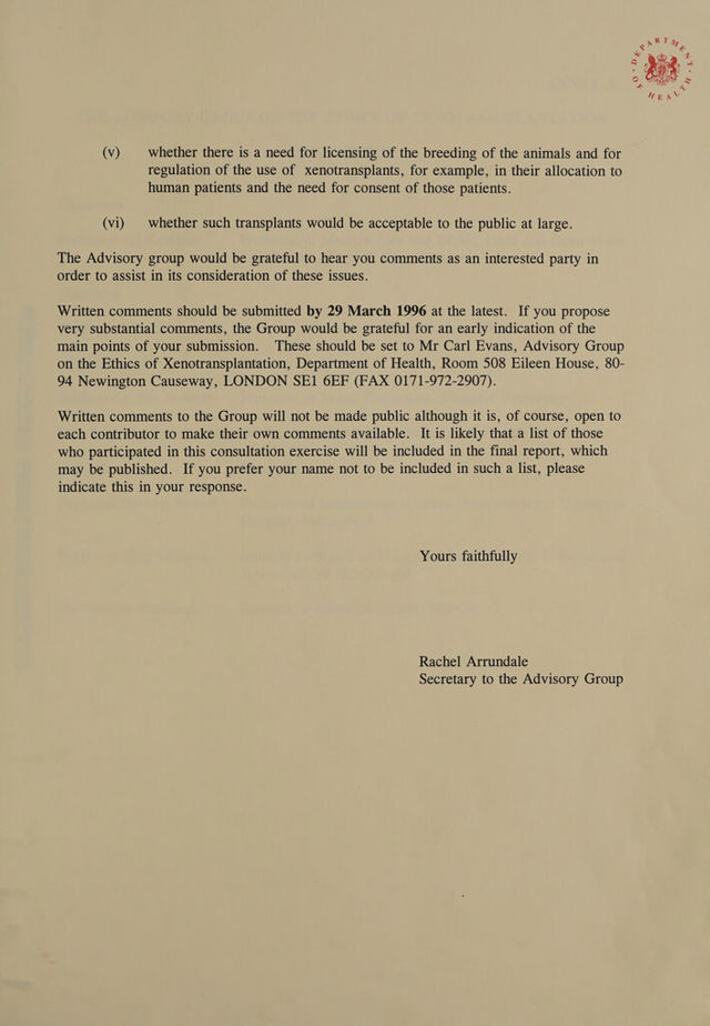 digitised image 3
