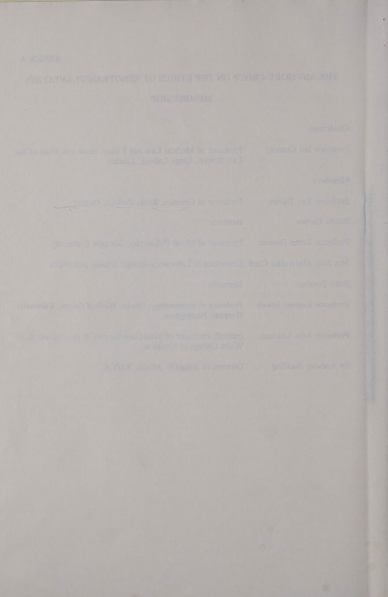 al be! ‘ hd (f¥: baokt (oie tabs wid teu $e toca a rabacst Heullied a ‘cuanins ee oh atenrgot wh \ Haeho md onal) goin seaniont vir eishontcs nut mele Sakai fe vier ie inalcgaci sete, Wise So's, Chesil 4 i ft ees! te bi. ae eat i 4 Y ba y a id a * Sea 5 hb Coe a ‘ : er, pe | +. he be ' 7 7 ha at el f 2 : - am eh NGS be a 4 Cy ; ae