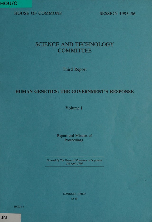 digitised image 1
