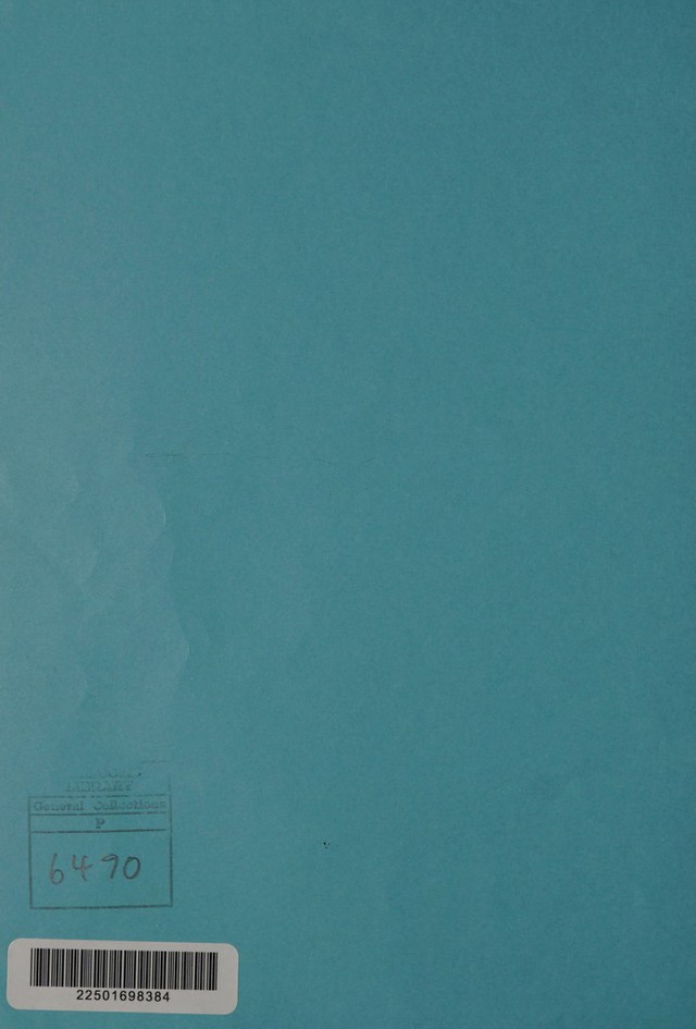 digitised image 2