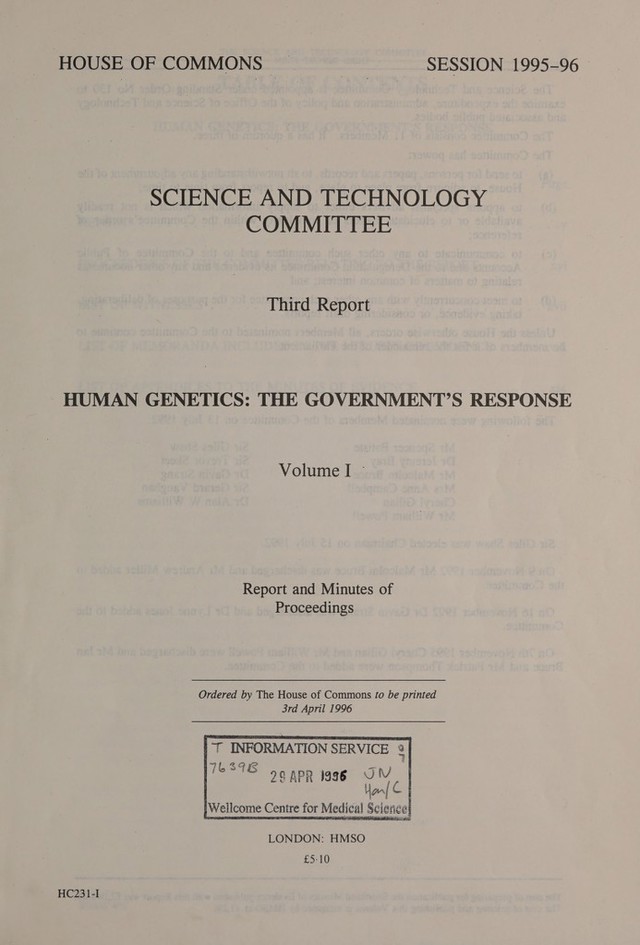 digitised image 3
