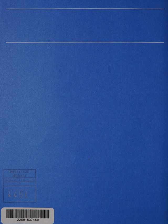 digitised image 2
