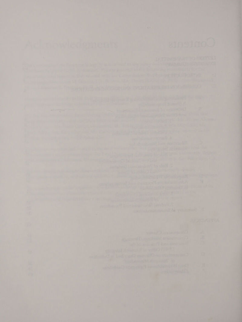 wtrcis Siegert niitnd eee ~ htiandon. rb ane gre | x “py Seated Qe Lone Comruriintosieg tM Graetkn, TS). Bieta, MA, irae “ena EV i evant <a aos aoe a a - int INR erg aaa wis bef eth ‘ernest ae 4! 5 phage gia, Ws, “4 on ied i ee peor aa ~ * \ E geet oh) ‘mor Le £ £ _ as . 7 : wr es eS on ste yw eer aay oe) p oe Le is Doe tree Wits sete ApH Aes eo fd aduane nehgptita, | gra 7 fi Sis ¥ is y + 7 aye a a) ae ae ” ¥