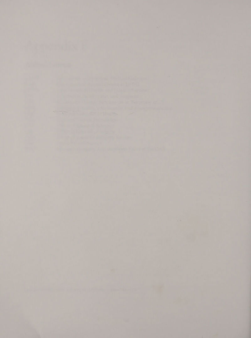 vee OT BP vie liout Oolle geet e y (eels Bose aT OS © oct wes! Mugen Segveres'