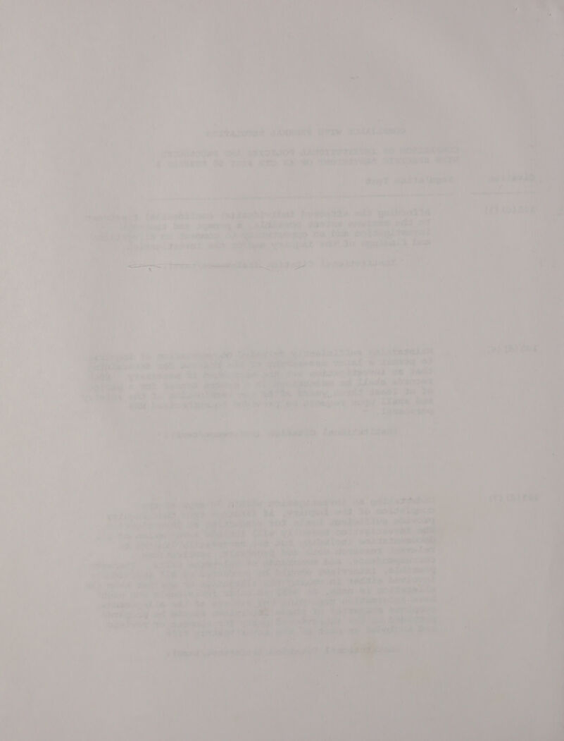 ‘ Lakes | Aa “ys Ae ‘ ; a tt é alte 5 : od PT) Moet ' 1 By t P hn te | 7 : mM a)» ' 1 a ' LUT POR RG, GAA 4 VA Mees Oe Teke nes eee aneverbust { fei scadiieed. (aa ale sas BE watts Myc 8 psinhinaeagecita et ey Wig: gosemn ORE ETO sony ts cap tm week wie | egret tie rs yt we ASS Res sneemgeg Mh 2 ey | =< “bot Seana ‘eee kt 2 a Kura ‘oot Hi Paknatase! <> 2 ur ny hs. ce Liteity - tak FER, PIONS FS Ae sit ae Prats tant tos Sac Oem wee Se ee septs ey ac nt pect PAE j ; uae ince aye ne isi sire nie ae whales inhi nh 34 fia: hs Peete tare tllolagd ents seat by en ment , 4 . & te eres xp-ell dupe oo ft be ee or “ion 2 oye yas ile a 7 ig : | =~ ' et