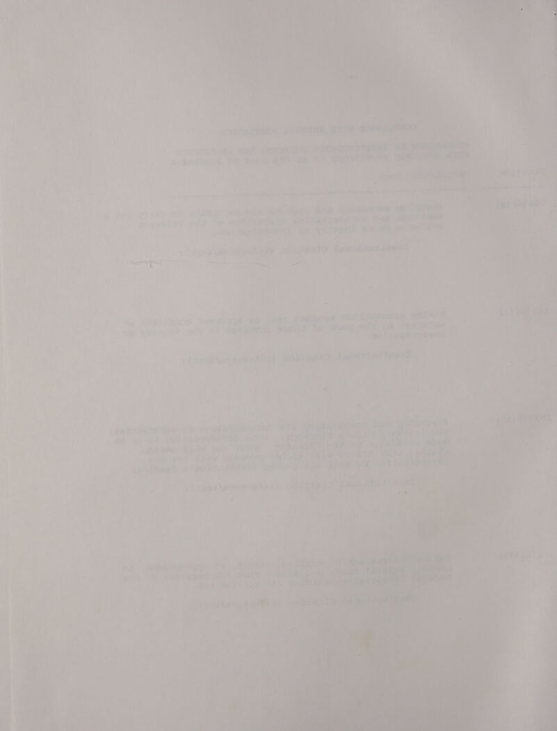 errs ae ere O* 7 a e +a) ai a ak ia iy J aaa 4 te uate peetore a) at aa : agen yr pone) ae iste sox oleate knew hes, a is aot eee ST ohh on: See Li oO jong ta Pee —tirans pekelt 7 ; « BE et a trnars me ~ Ronanes  rae ees yebinese Ge oF wd ta Sect ae f° : wet + at i AA &lt; AIR ial =e aS 4 o® Syl aD At bial tite “FEA io mek S59) hire oy “ohat aged oak t ape se seggat “oat | va a | {sees oompia dies) ad -