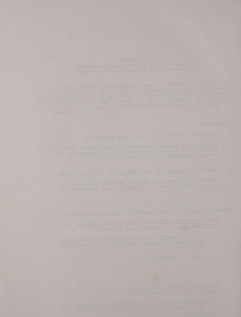 It > - Pe We *. & ve) ae ae ‘) aN \ a i oe He mas y } is % 4 ‘i | ae ee > aqgbpees hotenkteoh saan inis sta ya sa | me sabioasie Reever s ‘eek ‘bene ek: - SAL ark ee Sod nokauakiee: amy Boos # i = NOL aegae taxobead avis nae “casaben: oh: 3 nag Orie Seu Rhine Be. SIS jst cela Rie) A! | per nt sourtocscron baw 1 ark seo Ce goed oo : If ; so 44 ,. as a ro igen pons i , ; 7: ie a fe ) - ca | f ; ‘ ay ts _ _ 7 * ' : i: LS 7 , sno ksagetie enigioyss 3 sot coteion ; dagen axl ‘eer alt babu [oct guwevbe vcs4 nesaem B yaa proksspe lie parks se yoR | % Pheainaiaiaiaah | named aA35M iy a nadhemeae sett ‘on 3