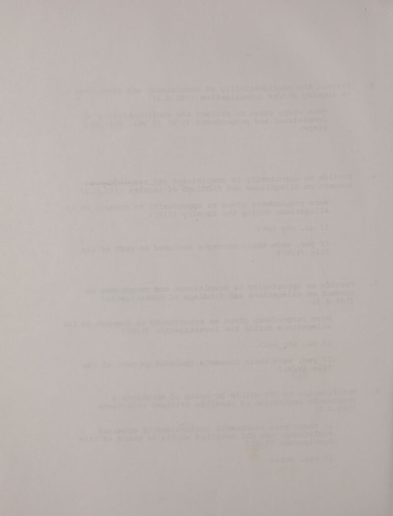 Srearey tas tee ME sabes Lega te. A FE es Cor? peer pid ’ ] j oat ver ary bya ecT oh te Sim tal hinees gts. yoesoxd 02) &amp;. pes, oe | ee ER. CT ee ae a Wace a i wh 4 5 6 * Pe i : | ae -aesbaboees B Eerts. preerr, came ‘es scien a Ee aLEGhY, eyiumesr to Howl lhar? bras Deiitain be onctiee OF “pile aOge: ae 2 avi ehiebobanes: a ine {(4VN) VIS O09 a genset peered? Oe { ' iy : ' , aT By eS) i my Or. : N : int eye mir oe aa se : : : aces a ais Yor ey es tents Lew avis: man viene eras Coaag di | tials a as ¥ eh a ma i J ad f i . YP ; ‘ 1 7 “ak = Vinten ry 2 . , od prntaertigy me A Bena sate See o err iF gt weal: ney get ke vit Peis a3 fe oe i Yeinossogao ng sete ¢ vein feapsicncuresicn : spk ms f* be joe me. abi